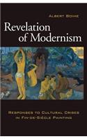 Revelation of Modernism