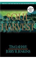 Soul Harvest