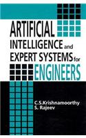 Artificial Intelligence and Expert Systems for Engineers