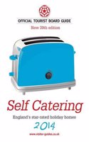 Self Catering