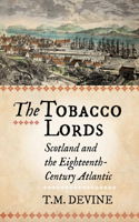 Tobacco Lords