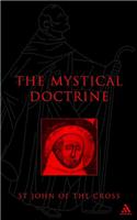 Mystical Doctrine of St. John of the Cross