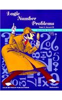 Logic Number Problems