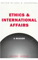 Ethics & International Affairs