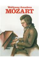 Mozart