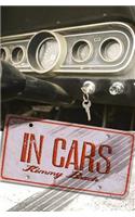 In Cars