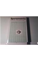 Sportometrics