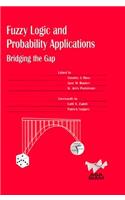 Fuzzy Logic and Probability Applications