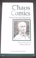 Chaos Comics
