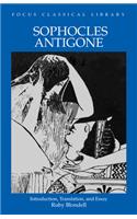 Antigone