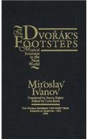 In Dvorak's Footsteps