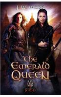 The Emerald Queen