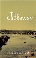 Causeway