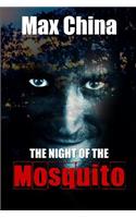 Night of the Mosquito