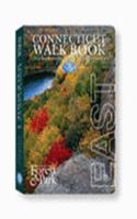 Connecticut Walk Book, East