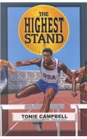 The Highest Stand