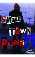 Small Town Punk