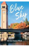 Blue Sky
