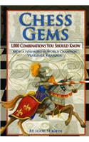 Chess Gems