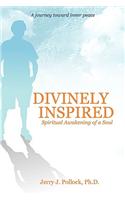 Divinely Inspired