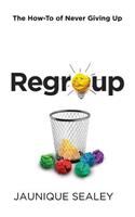 Regroup
