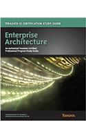 Teradata 12 Certification Study Guide - Enterprise Architecture