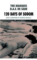 120 Days of Sodom