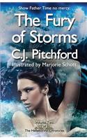 Fury of Storms