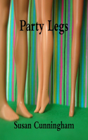 Party Legs
