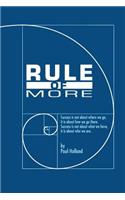 Rule of More