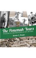 The Ponemah Years: Walking in the Footsteps of My Mother
