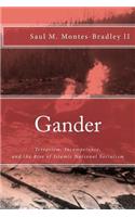 Gander
