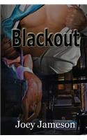 Blackout