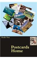 Postcards Home
