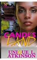 Candi's Land