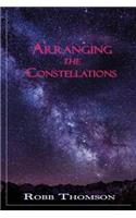 Arranging the Constellations