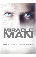 Miracle Man