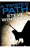 A Twisted Path