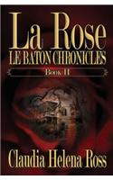 La Rose Book II