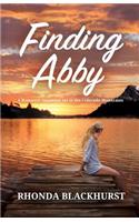 Finding Abby