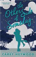 Other Side of Someday