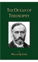 The Ocean of Theosophy