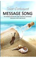 Message Song