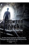 Between the Tracks