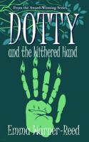 DOTTY and the Withered Hand