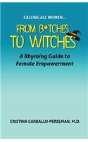 Calling All Women