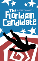 The Floridian Candidate