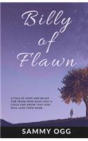 Billy of Flawn