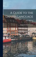 Guide to the Danish Language