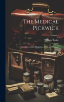 Medical Pickwick